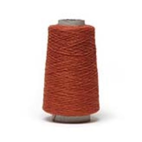 Venne Cottolin - Reds